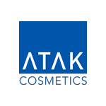 Atak Cosmetics